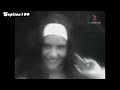 Todas las canciones de Bombita Rodriguez! Todos sus grandes éxitos!