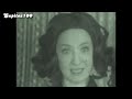 Todas las canciones de Bombita Rodriguez! Todos sus grandes éxitos!