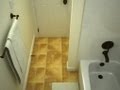 3ds Max tutorial - Interior Architectural Design: Bathroom part 1