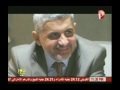 الفريق احمد شفيق فى العاشرة مساء - الجزء الثانى - 8-9-2013