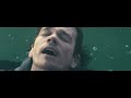 VIDEO, LETRA Y TRADUCCION VIDEO, LETRA Y TRADUCCION