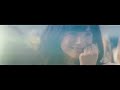 VIDEO, LETRA Y TRADUCCION VIDEO, LETRA Y TRADUCCION