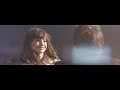 VIDEO, LETRA Y TRADUCCION VIDEO, LETRA Y TRADUCCION