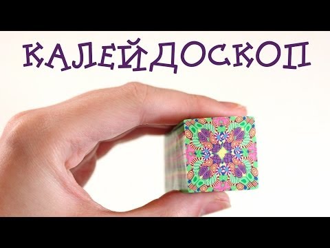 Простейшие поделки из глины Простейшие поделки из глины