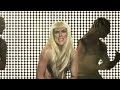 Perform This Way (Parody of