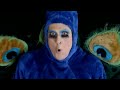 Perform This Way (Parody of