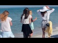 Tutu feat. Andrei Chermeleu - In talpile goale Videoclip