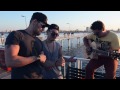 Tutu feat. Andrei Chermeleu - In talpile goale Videoclip