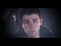 Muso - Blinder Passagier (Official Version)