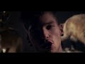 Muso - Blinder Passagier (Official Version)