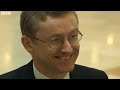 RBS - Inside The Bank That Ran Out Of Money