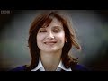RBS - Inside The Bank That Ran Out Of Money