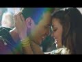 Chris Wallace - Remember When (Push Rewind)