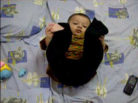 Khatna+picture