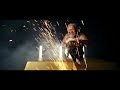Afrojack - As Your Friend ft. Chris Brown