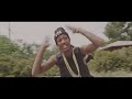 KYLE - BANG ft. Mr. Man