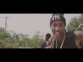 KYLE - BANG ft. Mr. Man