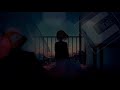 Launch Mini Player