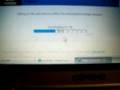 Tutorial ID : 9398