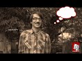 Manobala with Jolly volly - Ananda Vikatan