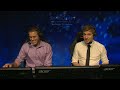 Bomber vs. First - Group B - WCS Season 2 Finals