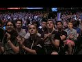 Bomber vs. First - Group B - WCS Season 2 Finals