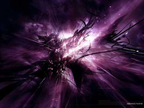 Noisia - Fade to Grey - YouTube su5gNzAi67A
