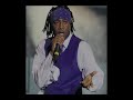 Reggae Cristiano (Principal) El diablo esta Vencido