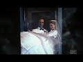 Mad Men - The Carousel (Higher Quality)
