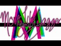 Moves Like Jagger - Maroon 5 featuring Christina Aguilera