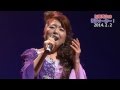 みずき小夜子 - 今でも・・・