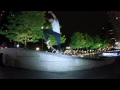 Quartersnacks — Memorial Day Weekend / Start of Summer 2013