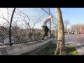 Quartersnacks — Memorial Day Weekend / Start of Summer 2013