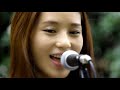 Call Me Maybe - covered by Yeo Hee(ヨヒ)