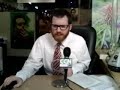 Cannabis Culture News LIVE: Unlicenced Medical Marijuana Grower Goes To Court