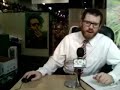 Cannabis Culture News LIVE: Unlicenced Medical Marijuana Grower Goes To Court