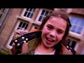 Kinderen voor Kinderen - Wie liet 'm? (Sinterklaasclip)