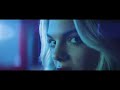 VIDEO, LETRA Y TRADUCCION VIDEO, LETRA Y TRADUCCION