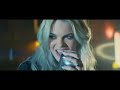 VIDEO, LETRA Y TRADUCCION VIDEO, LETRA Y TRADUCCION