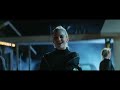 VIDEO, LETRA Y TRADUCCION VIDEO, LETRA Y TRADUCCION