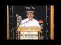 גבי אשכנזי הרמטכל ה19 של צהל