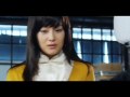 Lim Chang Jung - Long Time No See (English subbed)