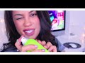 DIY: Cute Simple Bedroom Decor Accents