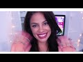 DIY: Cute Simple Bedroom Decor Accents