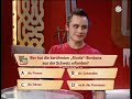 Was guckst du - Schweiz Fragen
