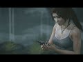 Tomb Raider Walkthrough - Part 1 A New Adventure 2013 Let's Play Gameplay Commentary