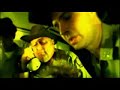 Sneaker Pimps - Post Modern Sleaze (music video)