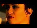 Sneaker Pimps - Post Modern Sleaze (music video)