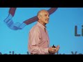REACH 2012 BIG Idea │Change Anything and You Change Everything