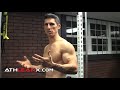 How to Do More Pullups INSTANTLY! (Pull Up Technique)